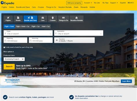 blackjacks cheap flights|Search Flights, Hotels & Rental Cars .